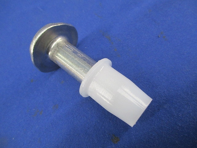 サートSNKニドデマ(クギトレサートニドデマ)(ステンレス)(20個入) S-W3/8×55