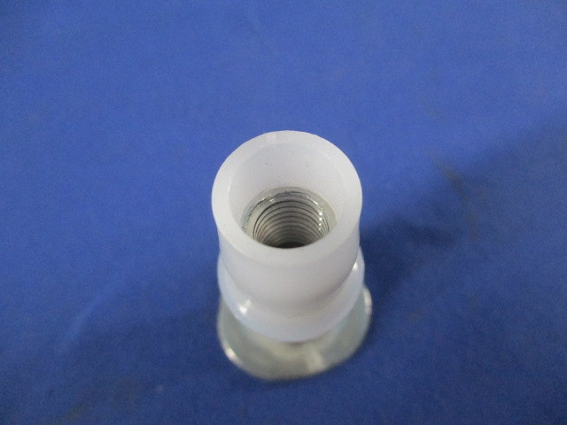 サートSNKニドデマ(クギトレサートニドデマ)(ステンレス)(20個入) S-W3/8×55