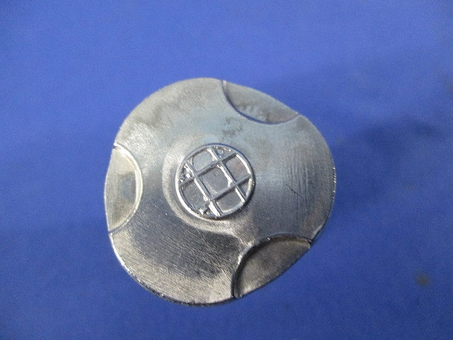 サートSNKニドデマ(クギトレサートニドデマ)(ステンレス)(20個入) S-W3/8×55