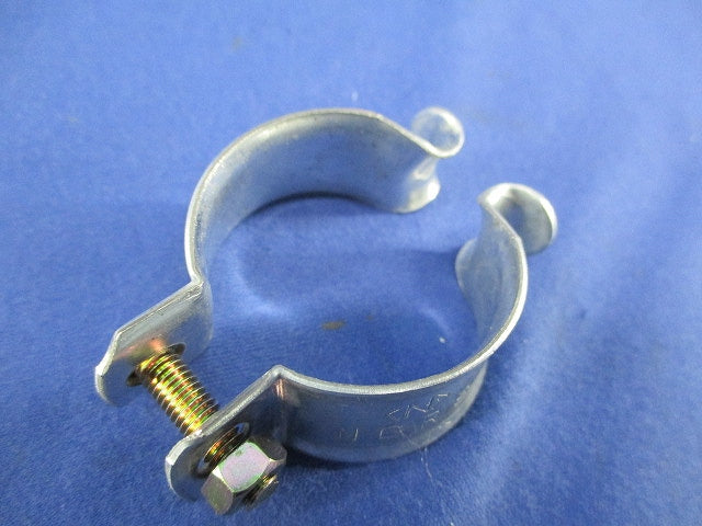 パイラッククリップ(19個入) C-31G-28
