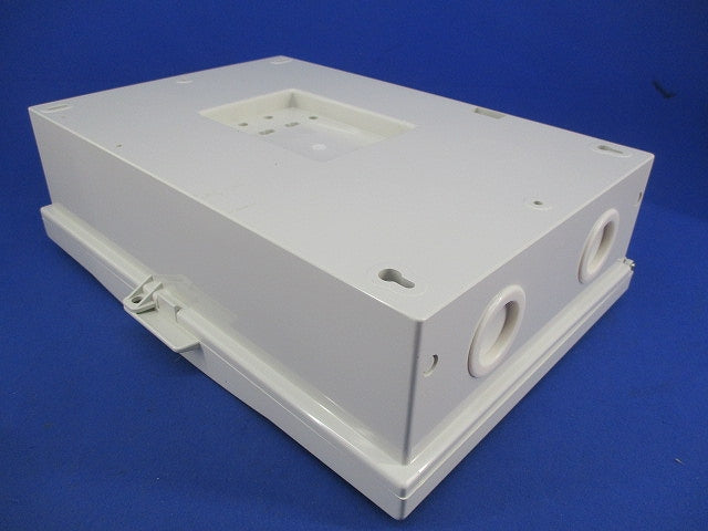 ケースブレーカ NCD-100型BCD3100K
