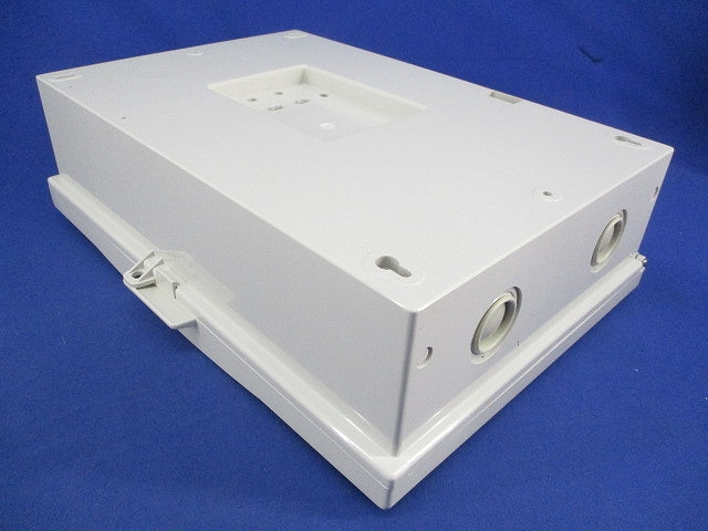 ケースブレーカ NCD-100型 BCD3601K