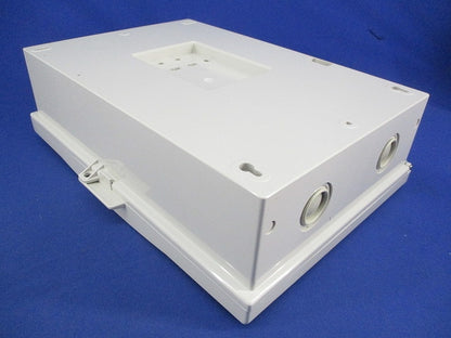 ケースブレーカ NCD-100型 BCD3601K