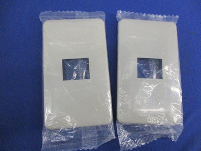 モダンプレートセット(混在6枚入) WN6005他