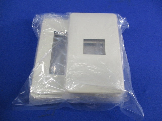 モダンプレートセット(混在6枚入) WN6005他