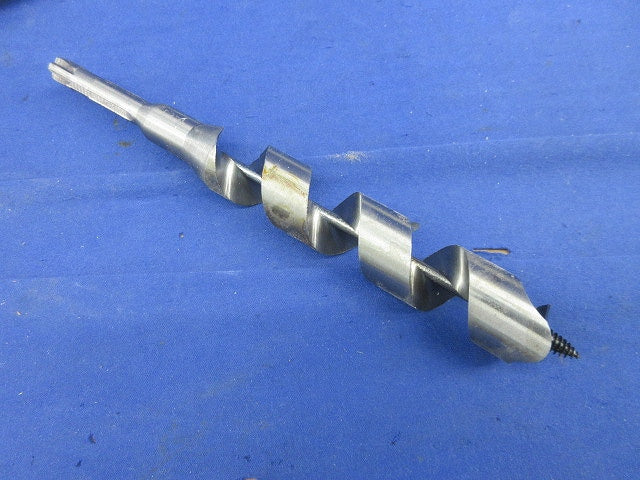 木工用ドリルビット24mm 24