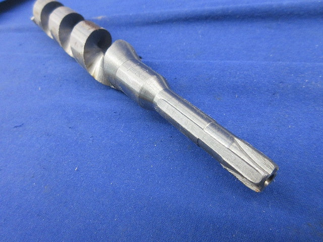 木工用ドリルビット24mm 24