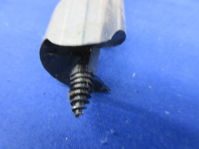 木工用ドリルビット24mm 24
