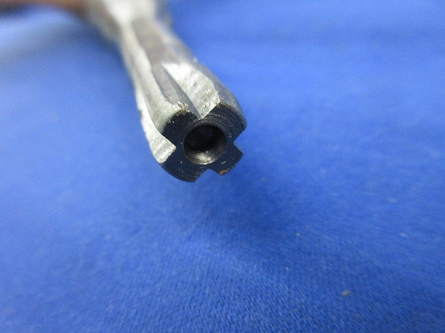 木工用ドリルビット24mm 24