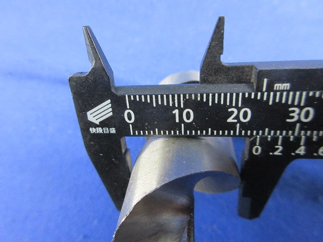 木工用ドリルビット24mm 24