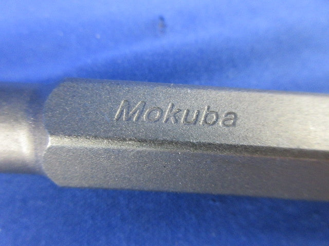 コールドチゼル B-2