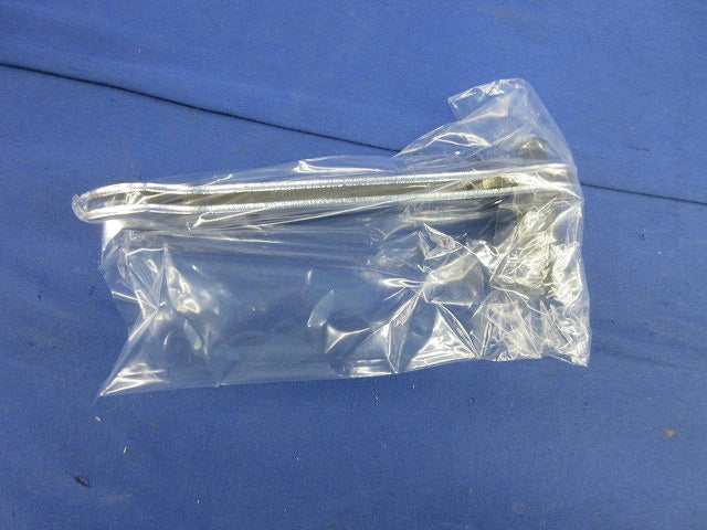 電工ラチェットレンチ(スパナ付) MR-17X