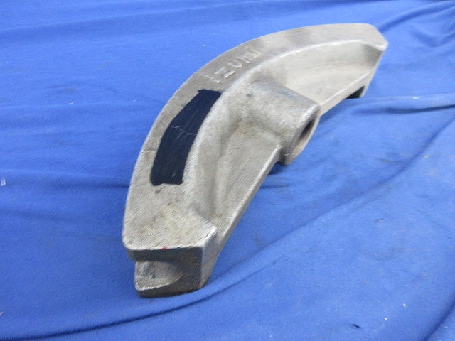 パイプベンダ用シュー A31
