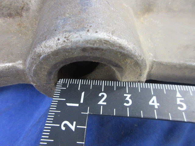 パイプベンダ用シュー A31