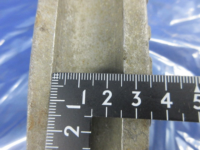 パイプベンダ用シュー ウス1