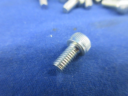 六角穴付ボルトM4×8(150個以上入) M4×8