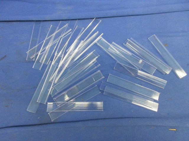 8極カバー(30個入) ML-280-8C-8P