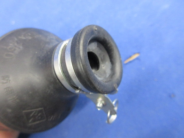 引掛防水ゴムキャップ(3個入) WF8320K