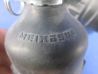 引掛防水コネクターボデー 3P20A(2個入)汚れ有 MH2633