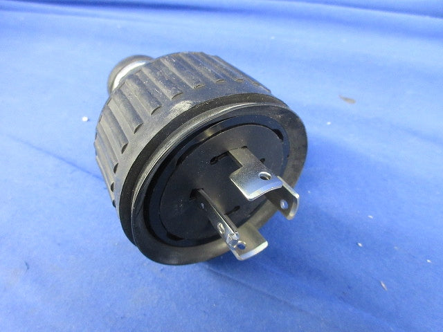 引掛防水ゴムキャップ National WF8420K