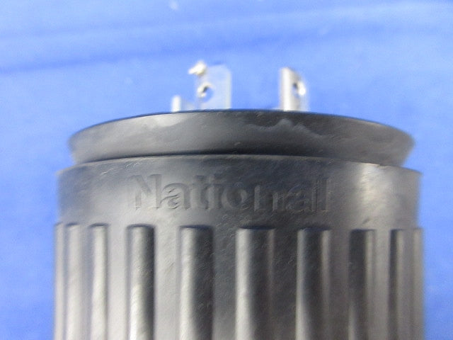 引掛防水ゴムキャップ National WF8420K