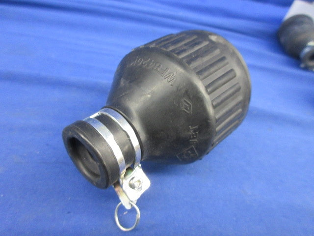 引掛防水ゴムキャップ National WF8420K