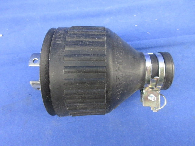 引掛防水ゴムキャップ National WF8420K