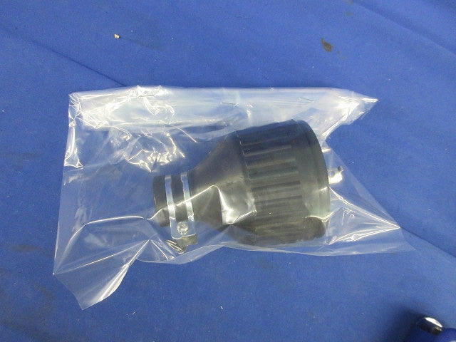 引掛防水ゴムキャップ National WF8420K