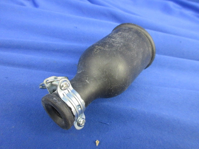 接地防水コネクターボデー 15A125V(5個入)汚れ有 ME2624