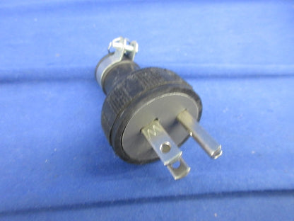 小型設置15Aゴムキャップ(2個入) WF7004