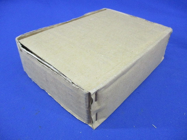 横水栓20 T16ANX20