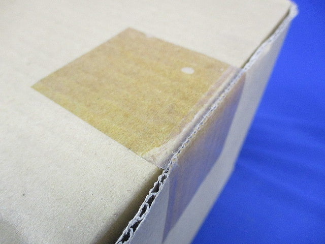 排水ソケット(75mm鉛管用) T90SW75