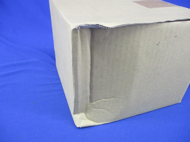 排水ソケット(75mm鉛管用) T90SW75