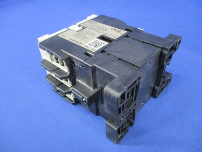 標準形電磁接触器 SE51AA-2 200V 220-220V SC-E2S