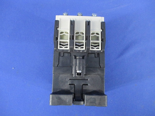 標準形電磁接触器 SE51AA-2 200V 220-220V SC-E2S