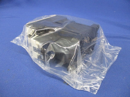 標準形電磁接触器 SE09AA 200V 200-220V SC-E02