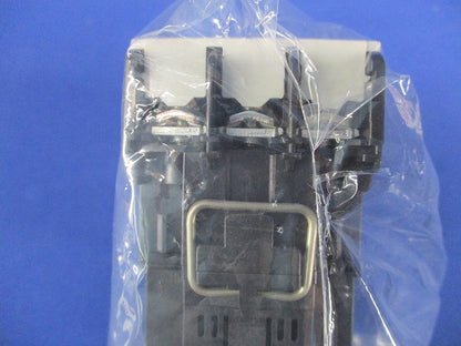 標準形電磁接触器 SE09AA 200V 200-220V SC-E02