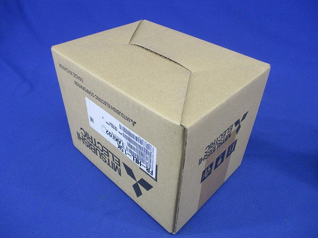 インバータ用オプション DCリアクトル 200V FR-HEL-1.5K