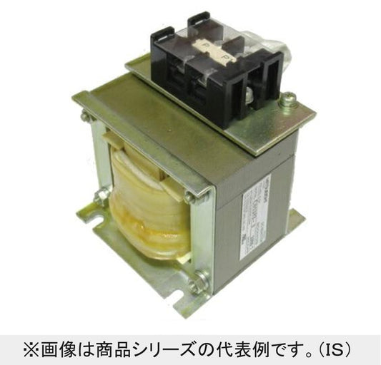 インバータ用オプション 直流リアクトル200V FR-HEL-30K