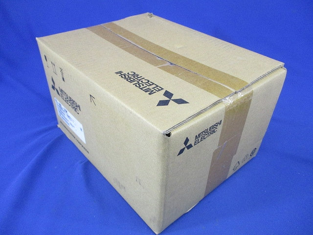 インバータ用オプション 直流リアクトル200V FR-HEL-30K