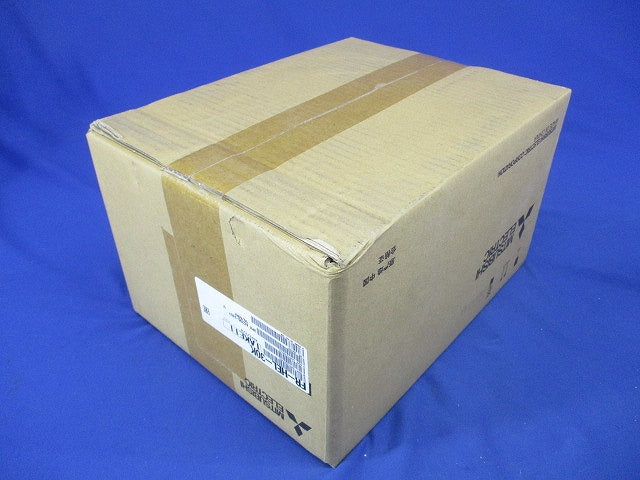 インバータ用オプション 直流リアクトル200V FR-HEL-30K