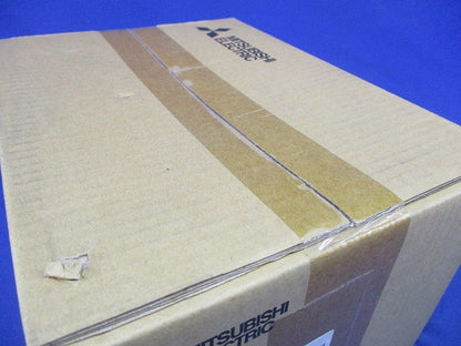 インバータ用オプション 直流リアクトル200V FR-HEL-30K