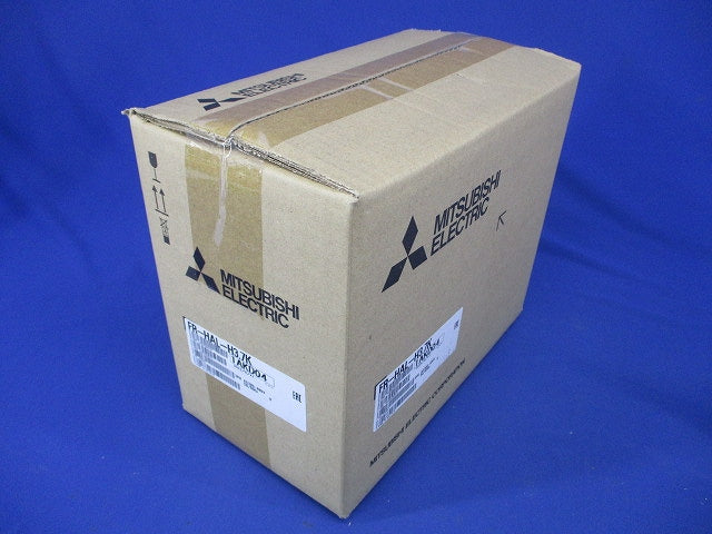 ACリアクトル (400V) AC380-480V FR-HAL-H3.7K