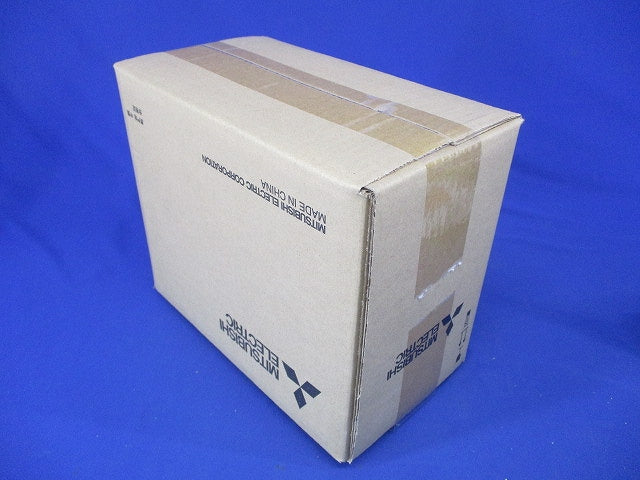 ACリアクトル (400V) AC380-480V FR-HAL-H3.7K