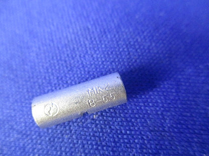 直線突合せ用スリーブ(140個以上入) B-5.5