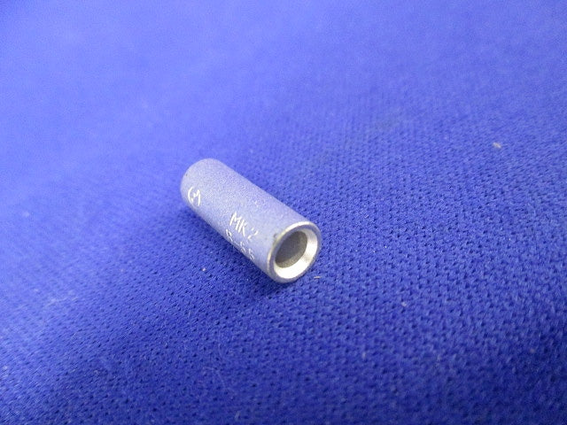 直線突合せ用スリーブ(140個以上入) B-5.5