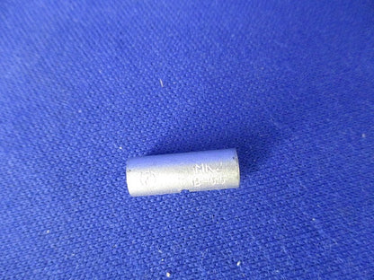 直線突合せ用スリーブ(140個以上入) B-5.5
