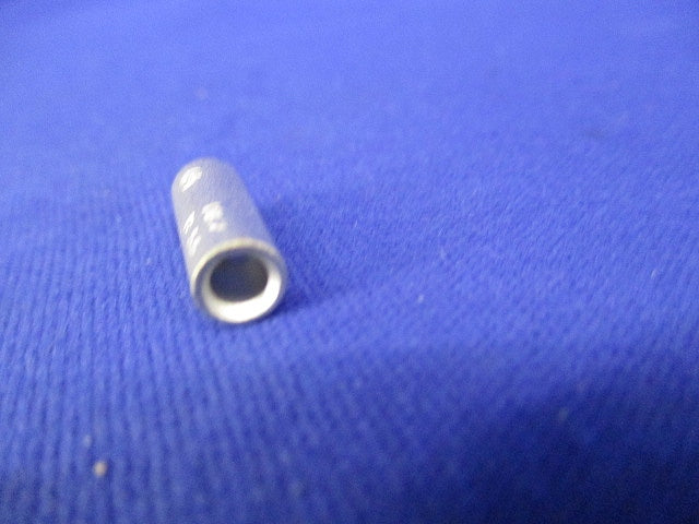 直線突合せ用スリーブ(140個以上入) B-5.5