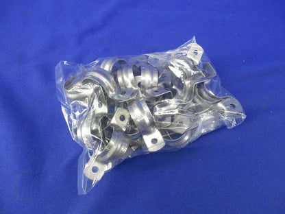 ステンレスサドル(34個入) SST-16