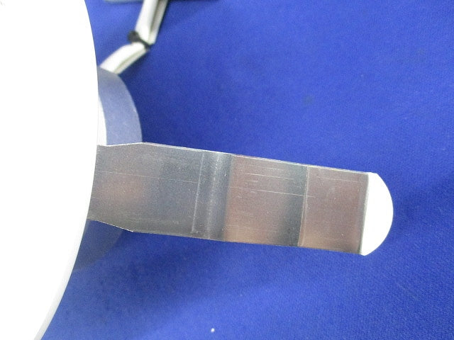 LEDダウンライトφ125 OD361141BCR